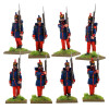 Crimean War French Line Infantry - 303013843