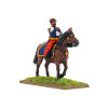 Crimean War French Generals & Officers - 303013845