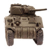 British Sherman I (Out of Print)