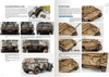 Abteilung502 Combat Vehicles of World War II - Volume 2