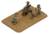 US Mortar Platoon (MID)