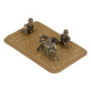 US Mortar Platoon (MID)