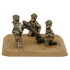 US Mortar Platoon (MID)