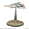 SW Legion: T-47 Airspeeder