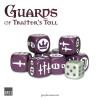 Guards of Traitor’s Toll Starter Set