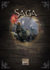 Saga Age of Magic