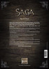 Saga Age of Magic