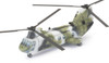 World War III: CH-46 Sea Knight Transport Helicopter (Direct Only)