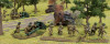 French 47mm SA-37 Gun (Out of Print)