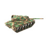 American: M60 Patton Tank Platoon American: M60 Patton Tank Platoon