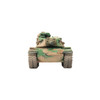 American: M60 Patton Tank Platoon American: M60 Patton Tank Platoon