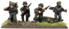 German Panzergrenadier Platoon (Out of Print)
