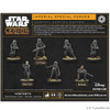SW Legion: Imperial Special Forces