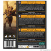 SW Legion: Poggle the Lesser & Sun Fac