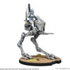 SW Legion: Republic AT-RT