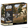 SW Legion: Republic AT-RT
