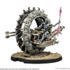 SW Legion: TSMEU-6 Personal Wheel Bike