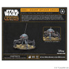 SW Legion: DSD1 Dwarf Spider Droid