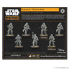 SW Legion: Imperial Range Troopers