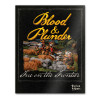 Blood & Plunder Fire on the Frontier Expansion - FGD0130