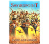 Swordpoint: Dark Age Armies