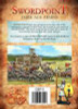 Swordpoint: Dark Age Armies