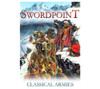 Swordpoint: Classical Armt Lists
