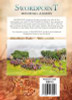 Swordpoint: Medieval Armies