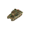 American: M551 Sheridan Tank Platoon