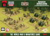 Hungarian Artillery Group