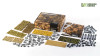 Mediterranean Temple Basing Box - GGSB-MTBB