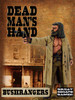 Dead Man's Hand Bushrangers