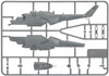 Soviet Hip Transport Helicopter (Direct Only)