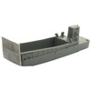 LCM Landing Craft - XBX05