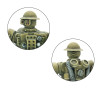 Konflikt 47: British Mk I Automated Infantry