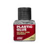 Thin Plastic Glue