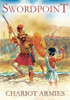 Swordpoint: Chariot Army Period Lists