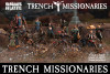 Trench Missionaries
