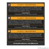 SW Legion: Fleet Troopers Unit