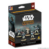 SW Legion: Fleet Troopers Unit