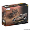 SW Legion: WL0-5 Speeder Tank