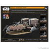 SW Legion: WL0-5 Speeder Tank