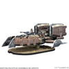 SW Legion: WL0-5 Speeder Tank