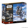 SW Legion: Tauntaun Riders