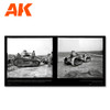 AK Interactive WWI The First Mechanized War
