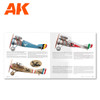 AK Interactive WWI The First Mechanized War