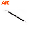 AK Interactive Rubbing Stick