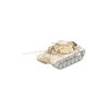 World War III: US Marine M60 ERA Armour Package
