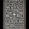 Heiho: The Mass Battle Samurai Game