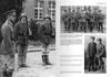 DEUTSCHE UNIFORMEN 1919-1945 – The Uniform of the German Soldier. Volume I: 1919 – 1935